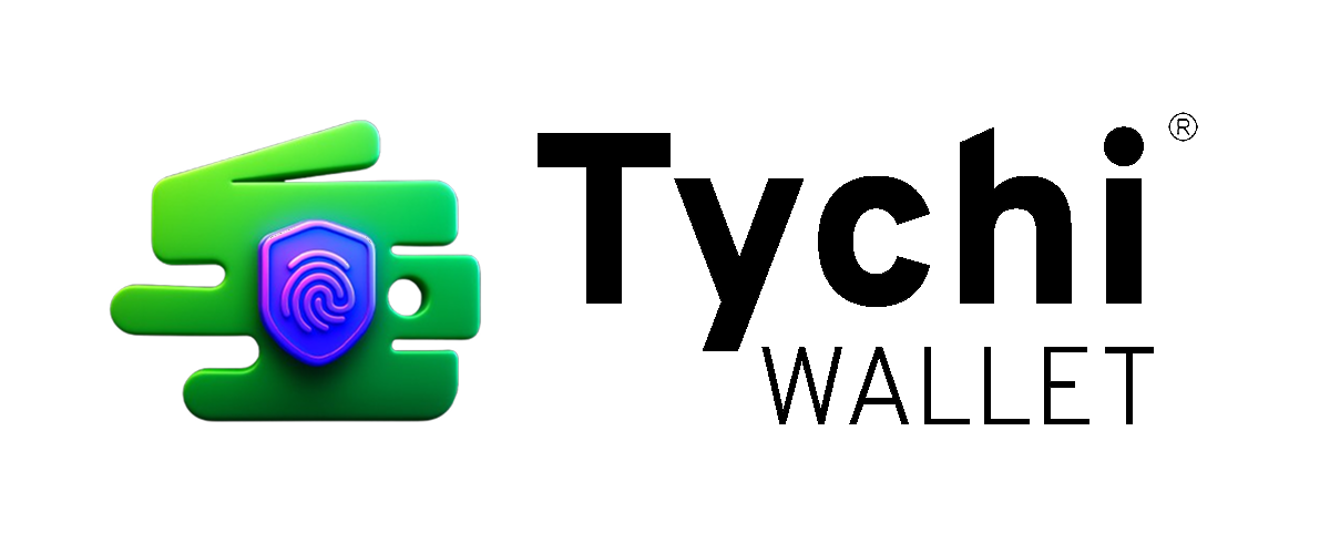 Tychi Limited