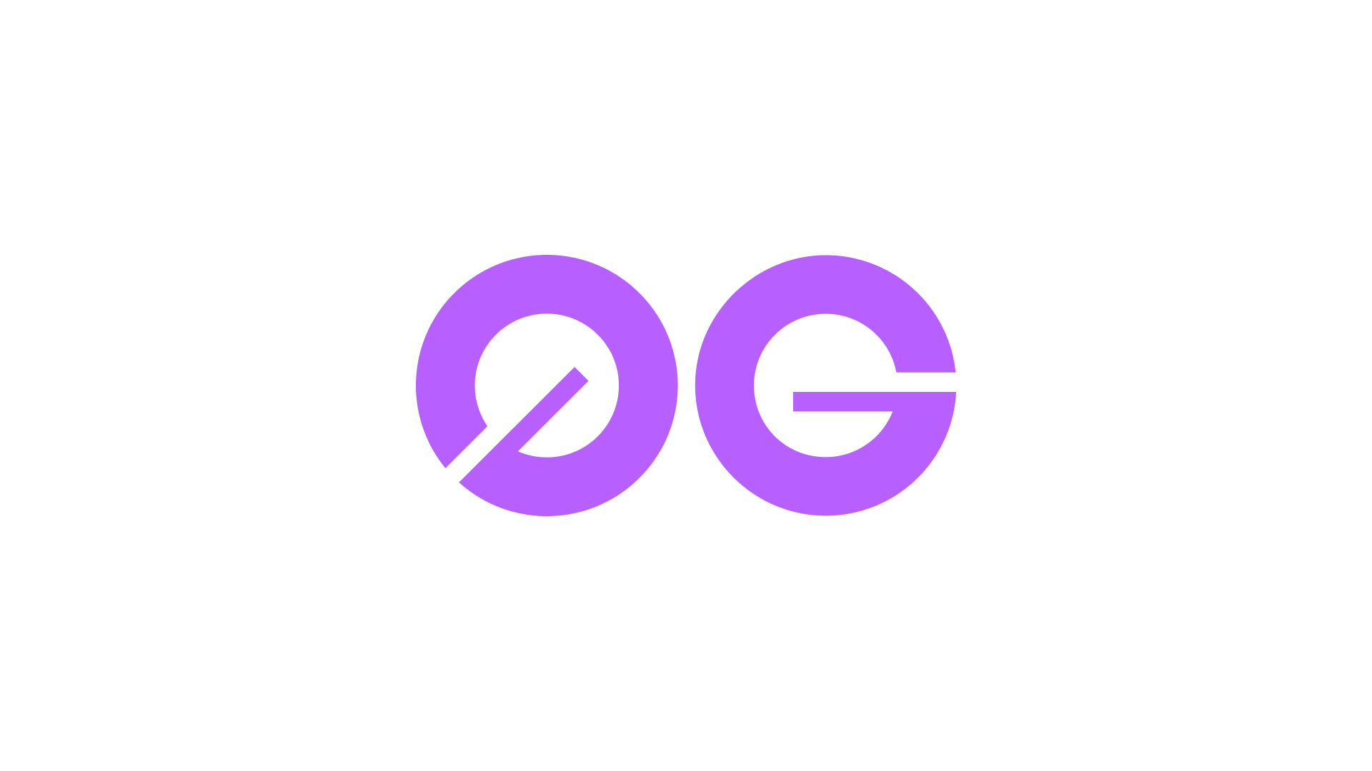 0G
