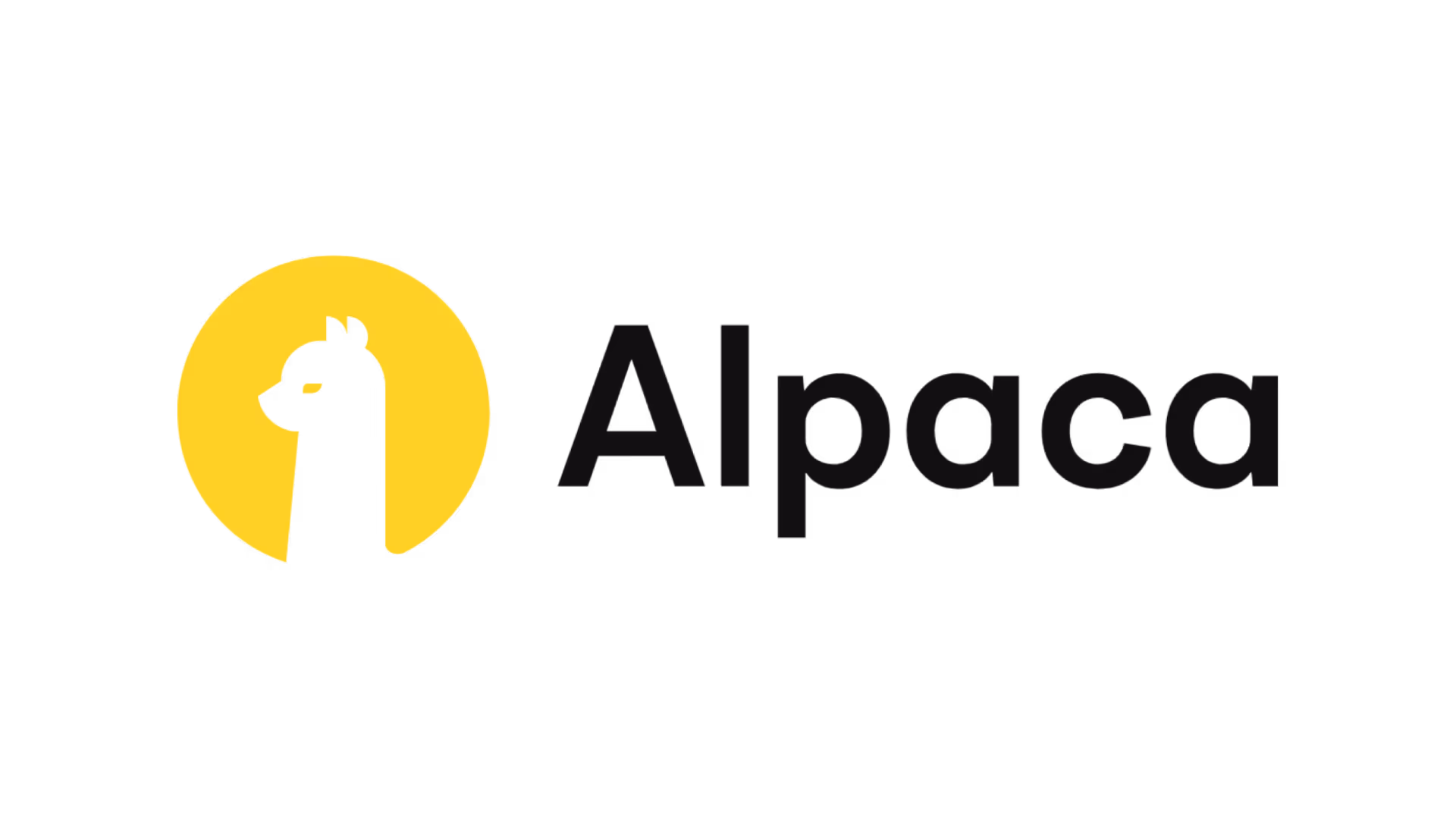 Alpaca