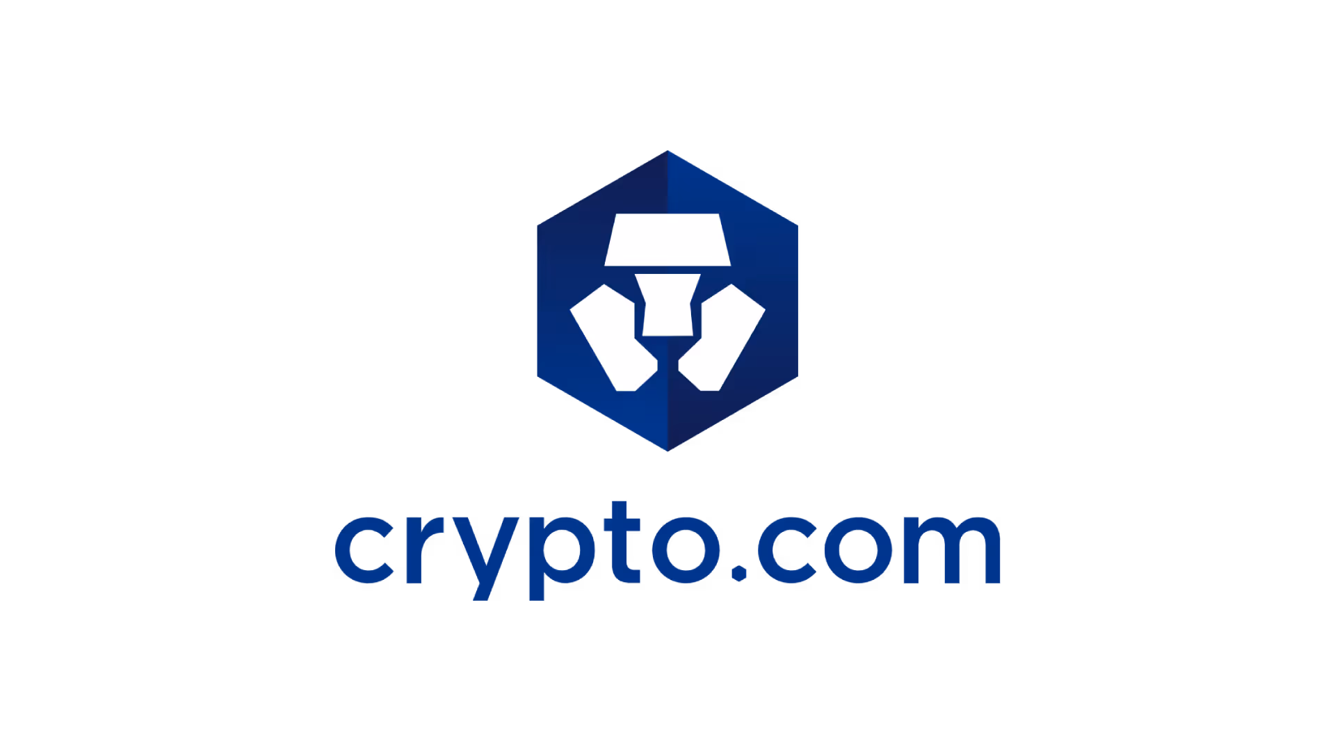 CRYPTO.COM