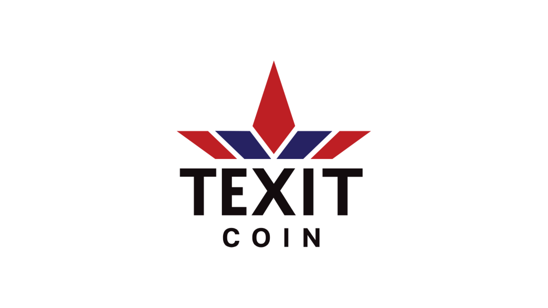 Blockchain Mint