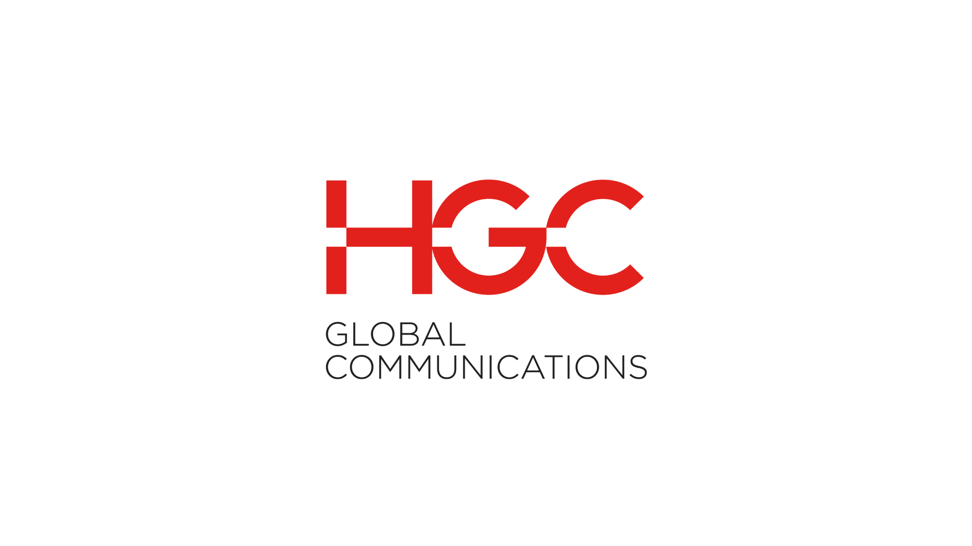 HGC