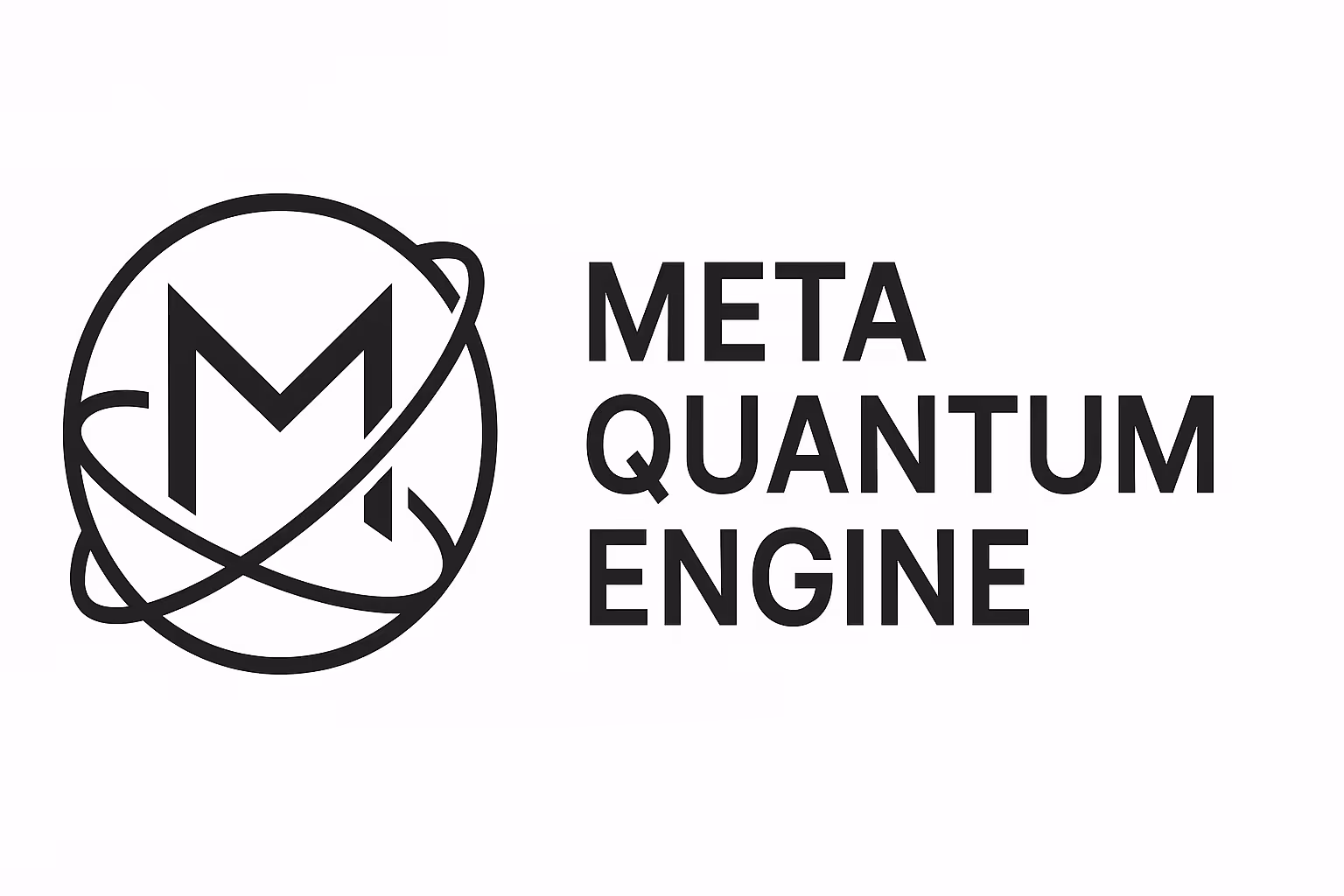 Meta Quantum Engine