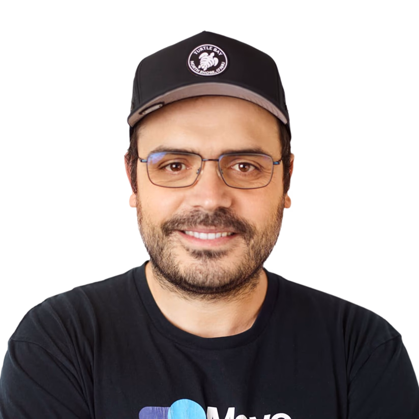 Kostas Chalkias