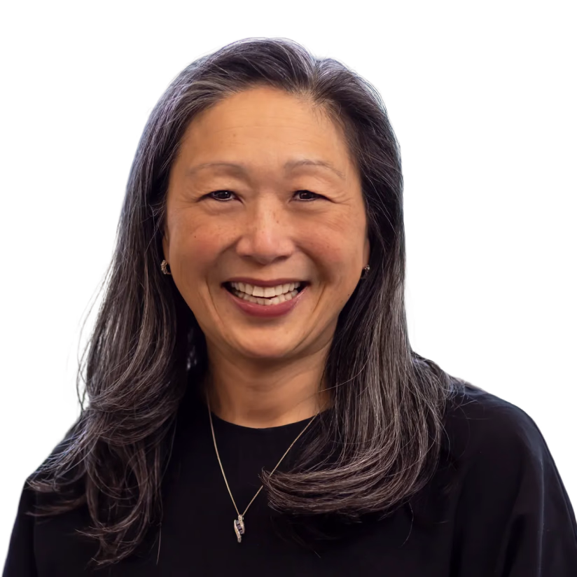 Cynthia Lo Bessette
