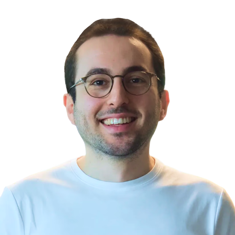 Mehmet Hüseyin Kafadar