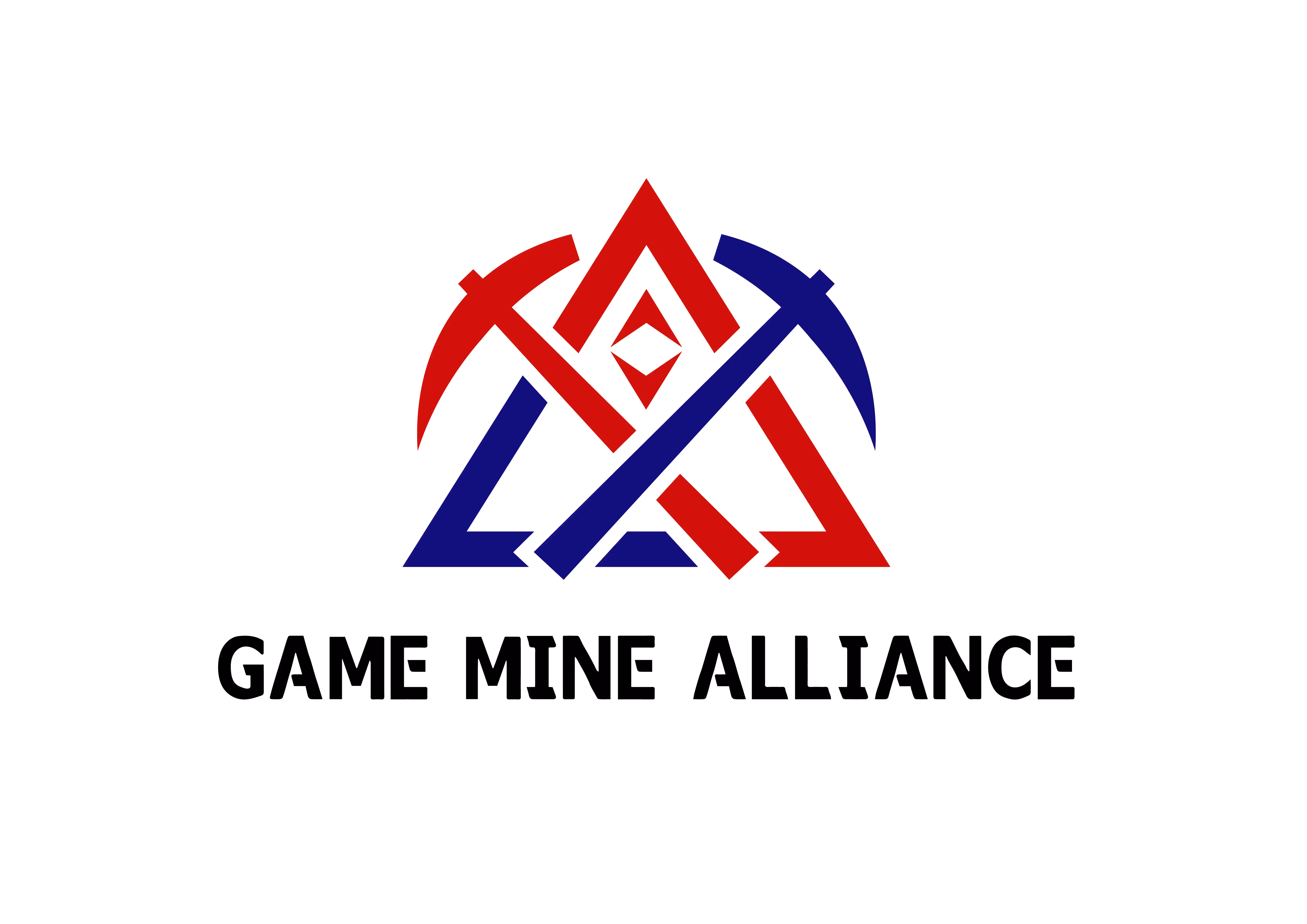 GameMine Alliance(GMA)