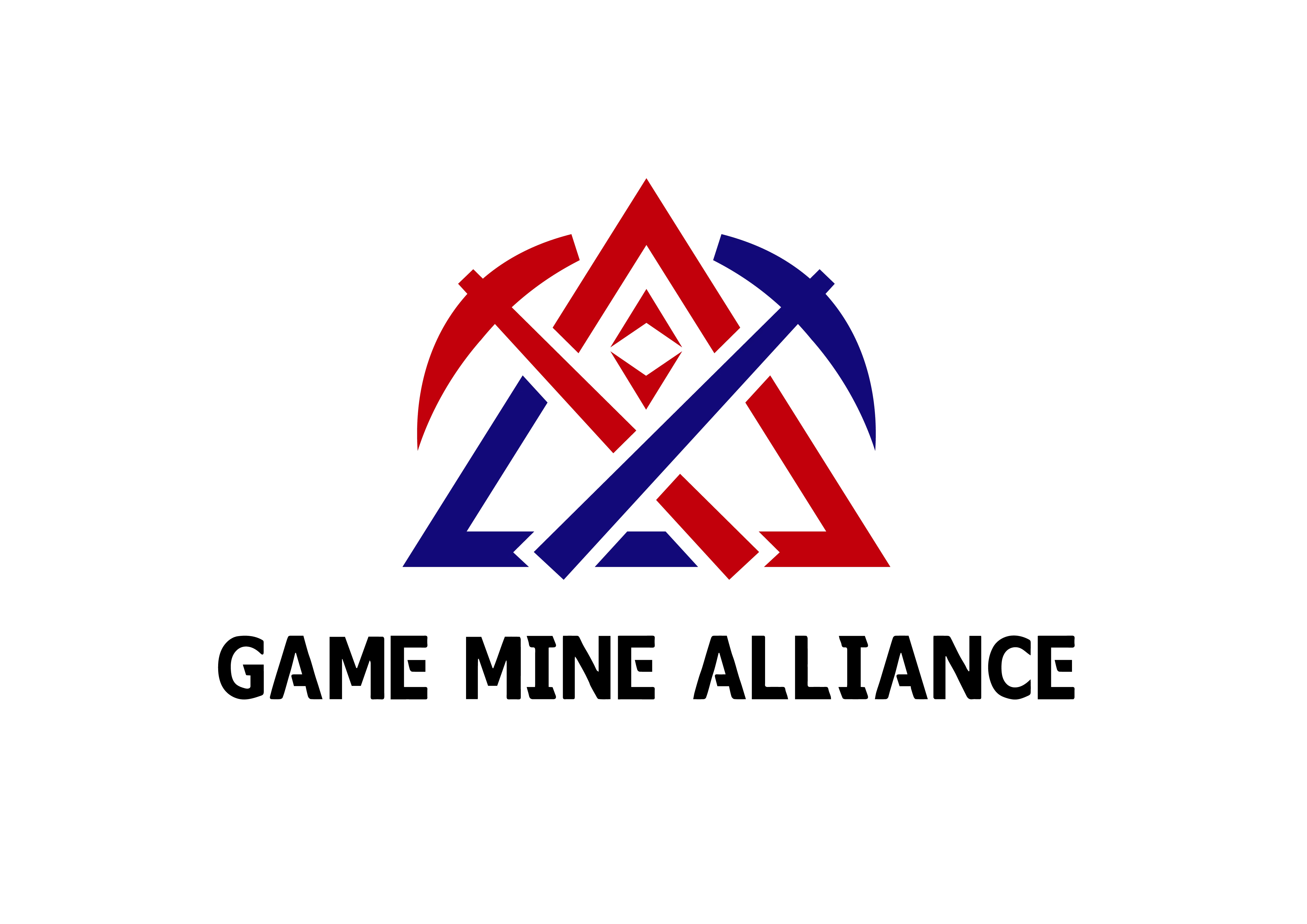 GameMine Alliance(GMA)