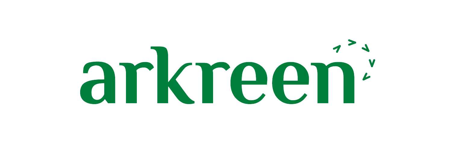 Arkreen Network