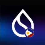 Sui Philippines