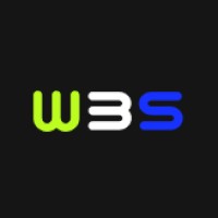Web3spell