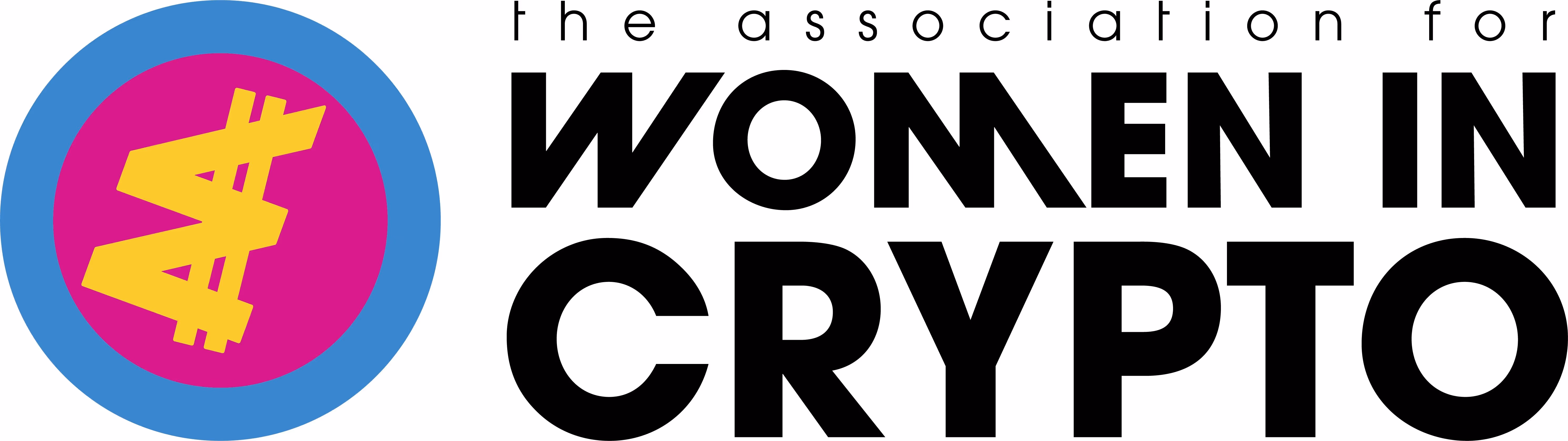 Association for Women in Cryptocurrency