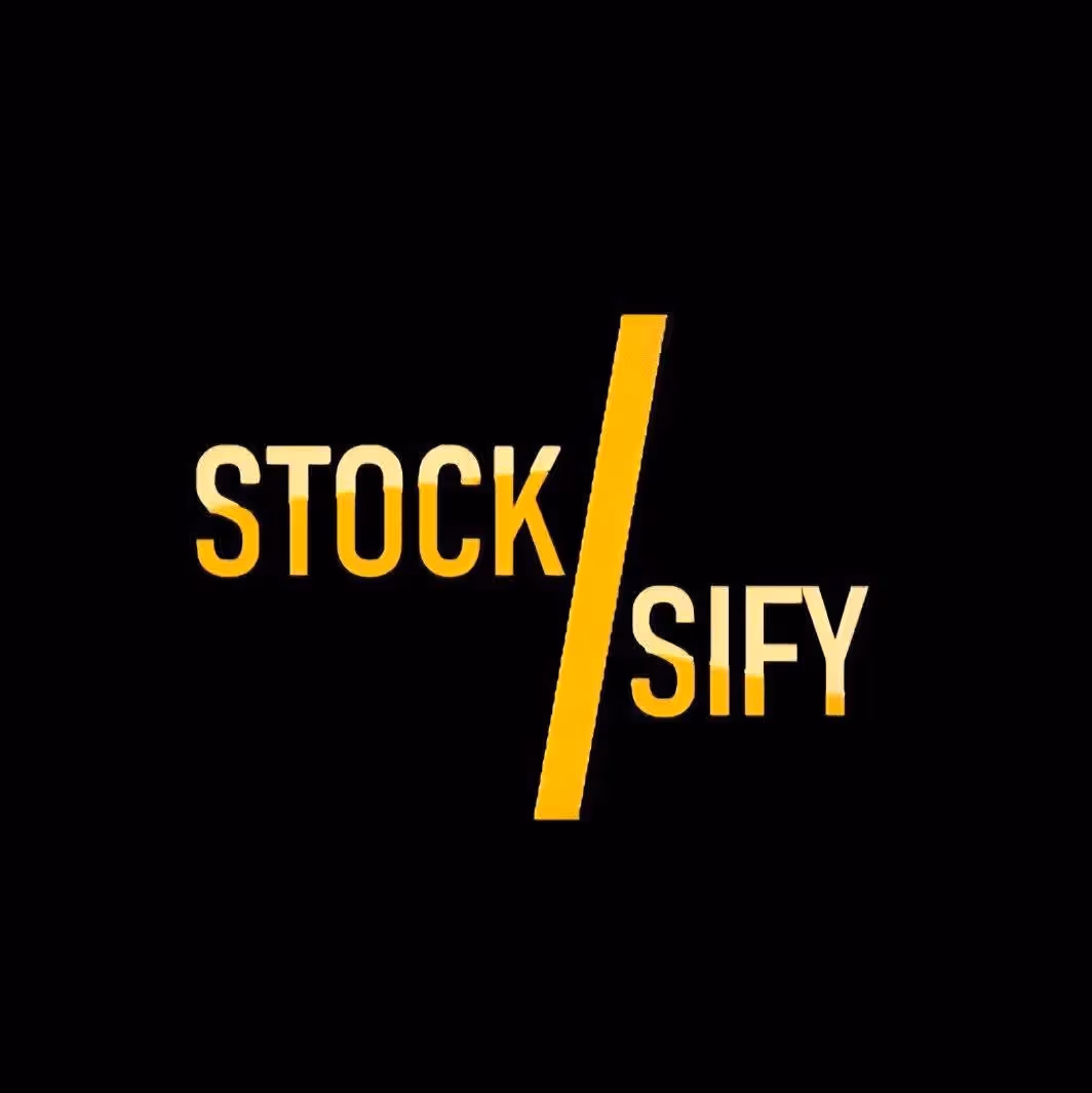 Stocksify