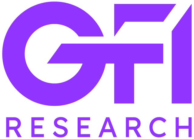 GFI Research