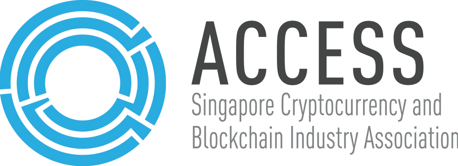 Association of Crypto Currency Enterprises and Start-ups Singapore (ACCESS)