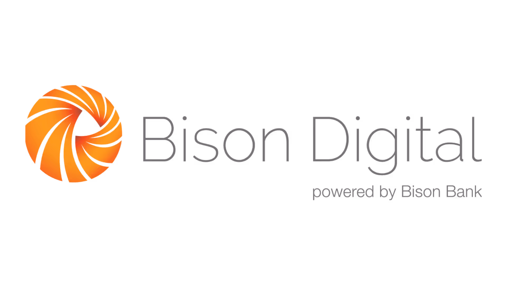 BISON DIGITAL ASSETS powered by BISON BANK