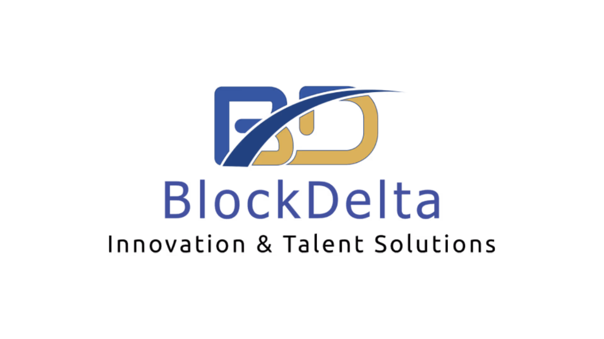BlockDelta - DBE