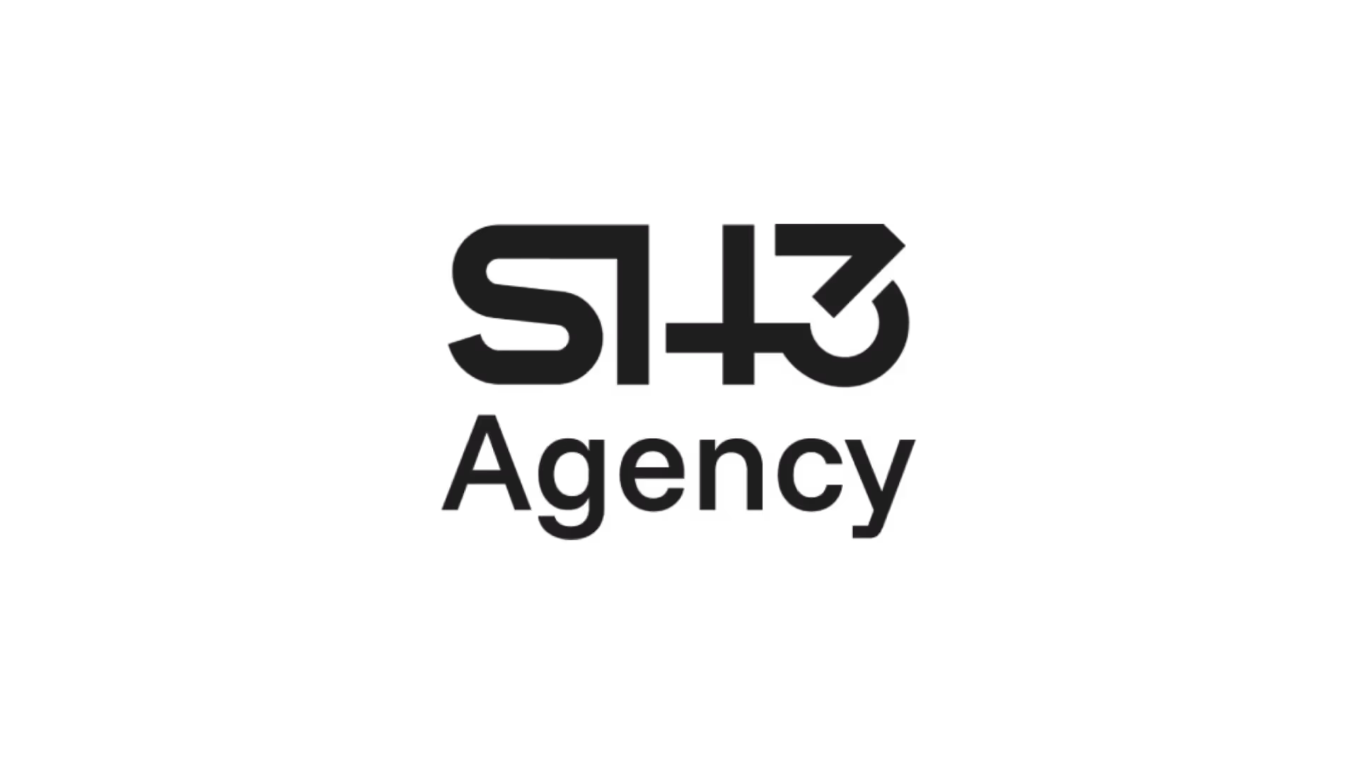 SH3 Agency