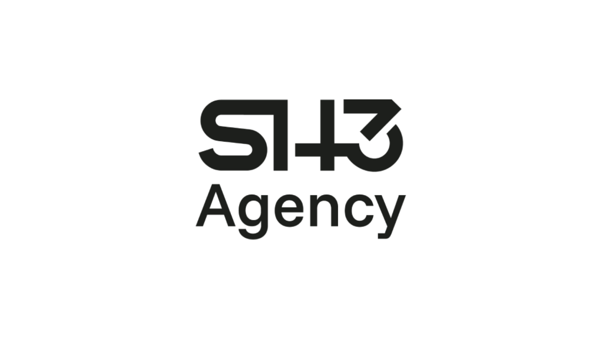 SH3 Agency
