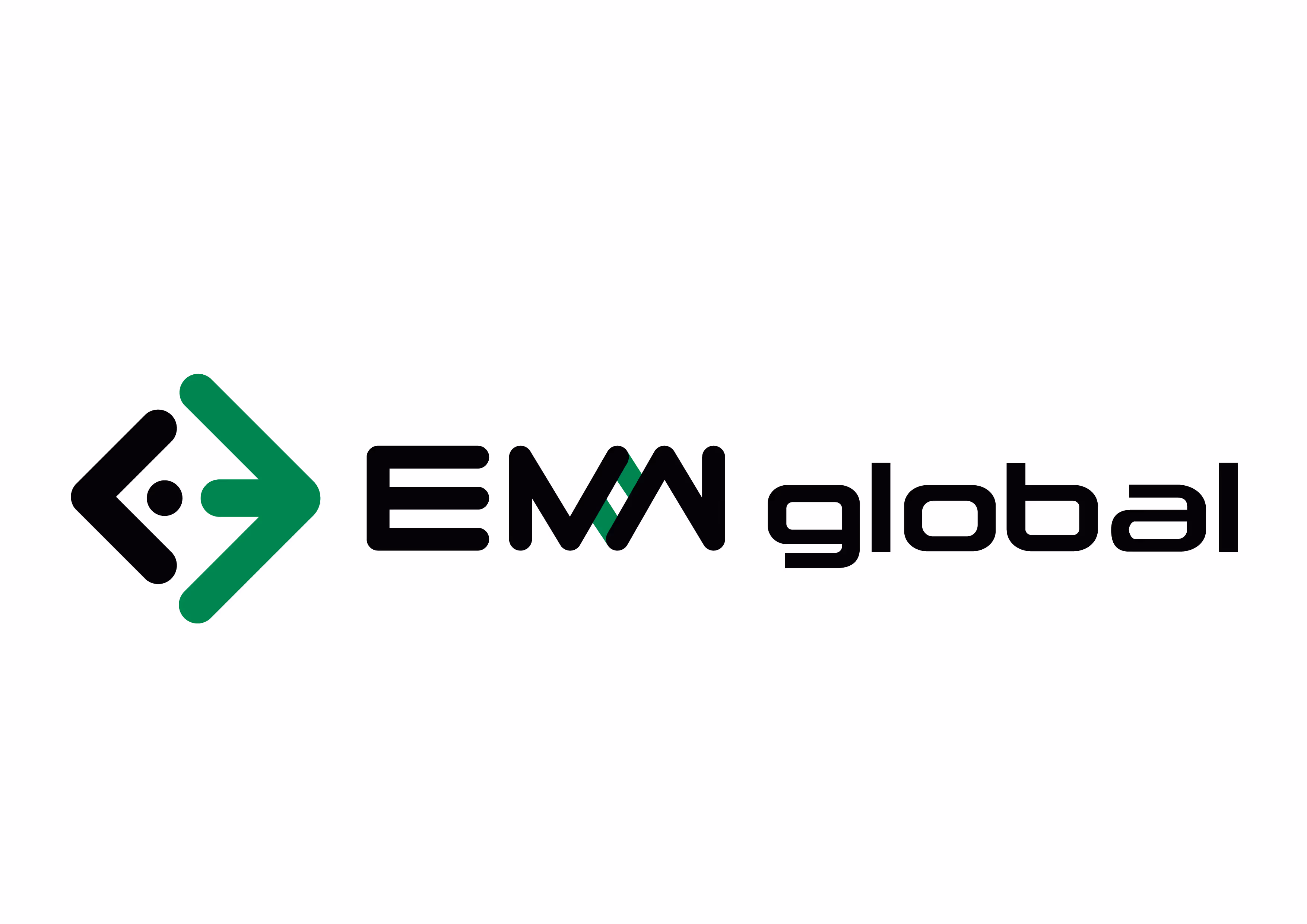 EMW Global