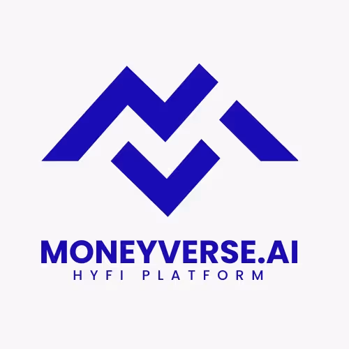 MONEYVERSE.AI