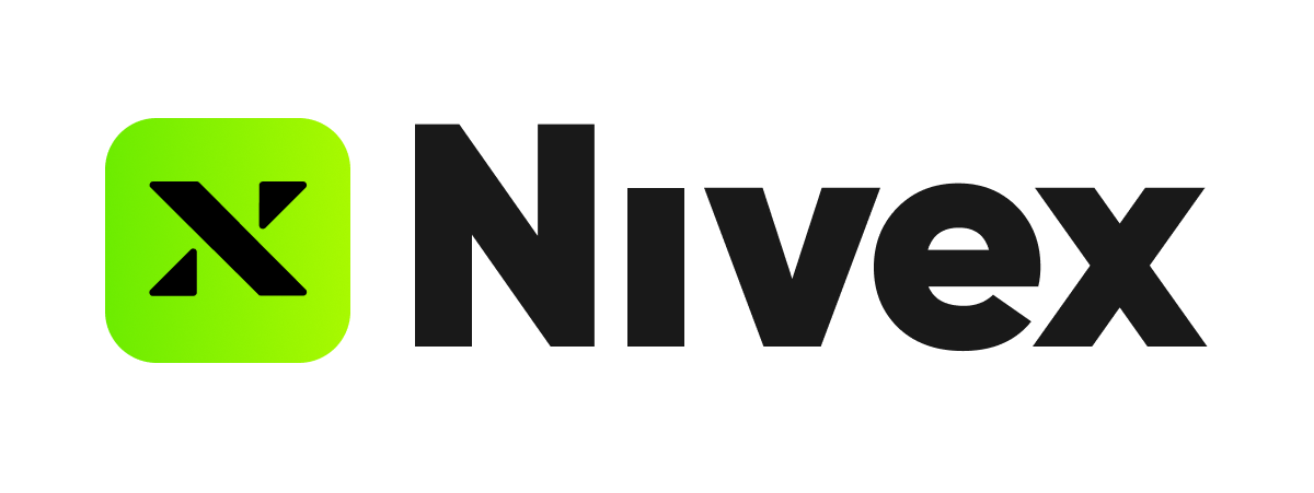 Nivex
