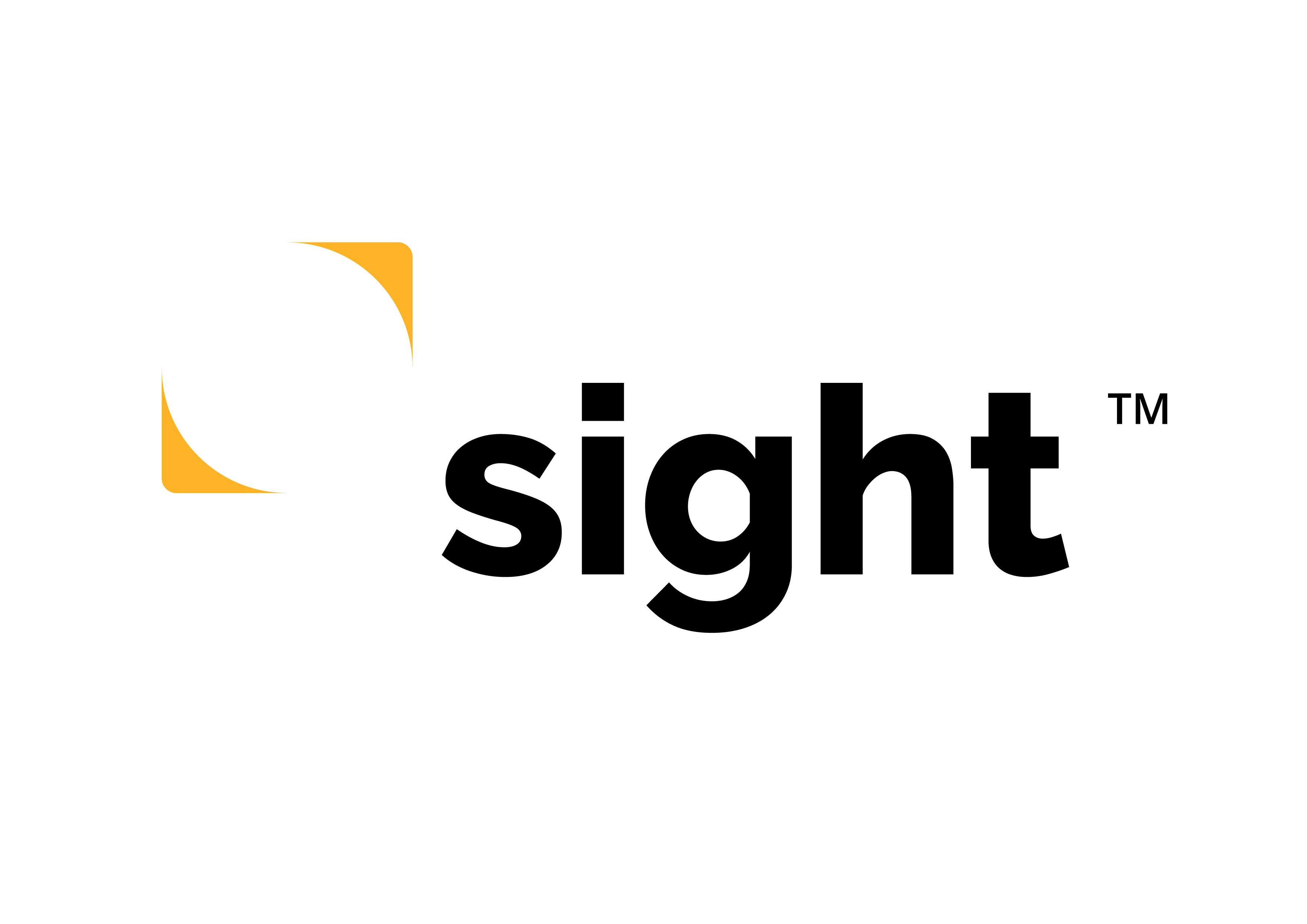 Sight
