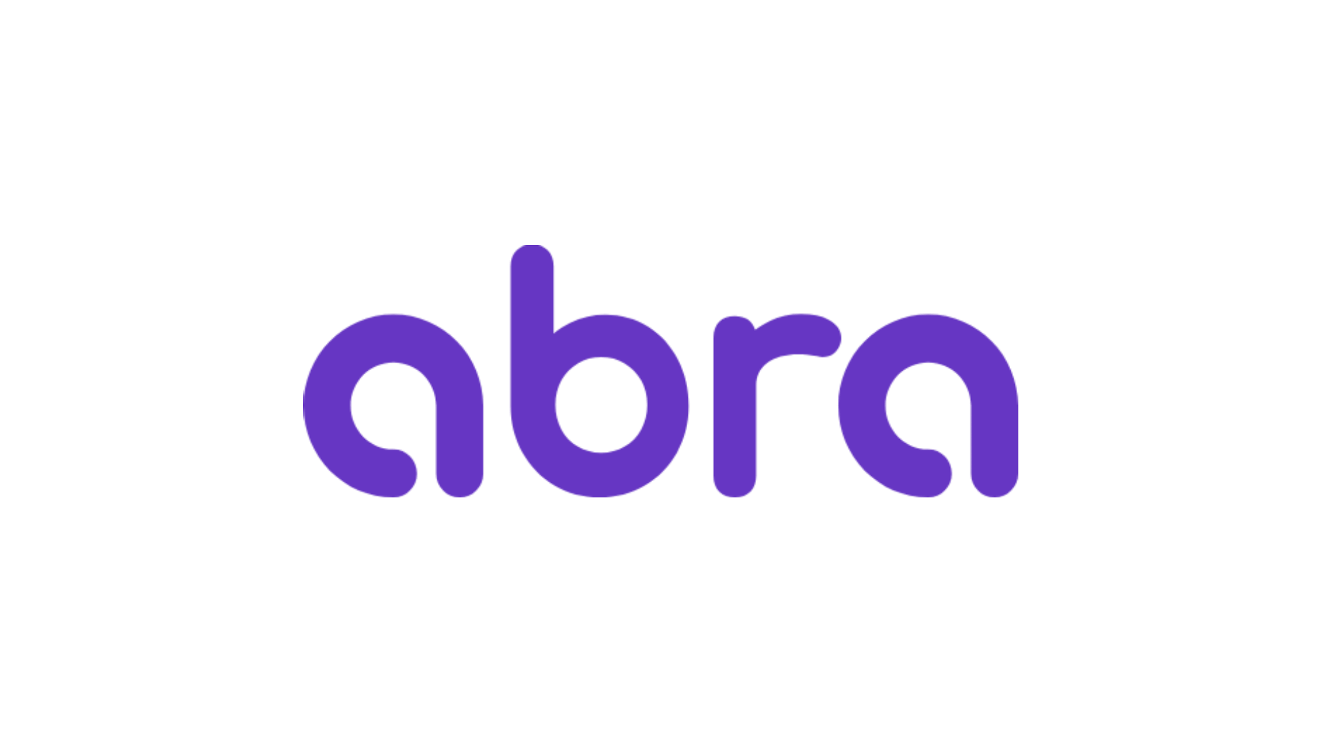 Abra