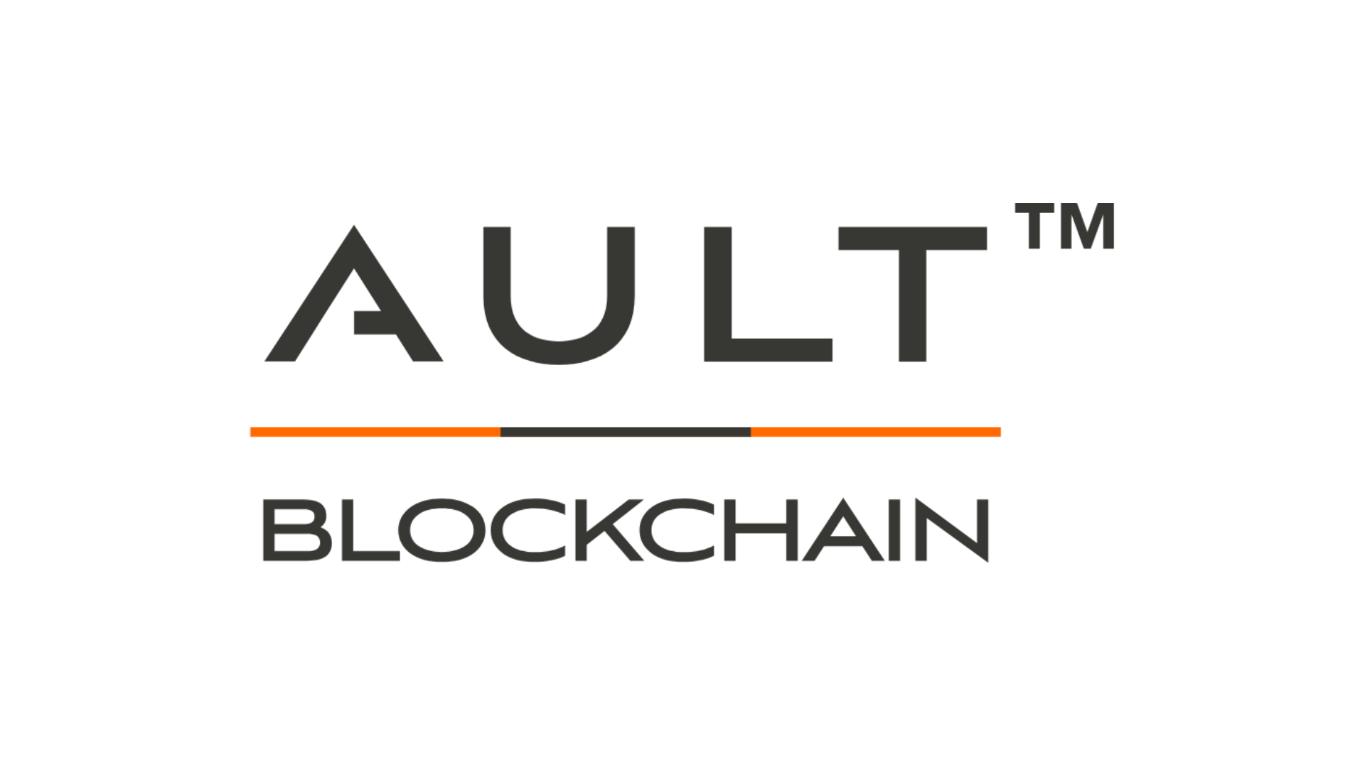 Ault Blockchain