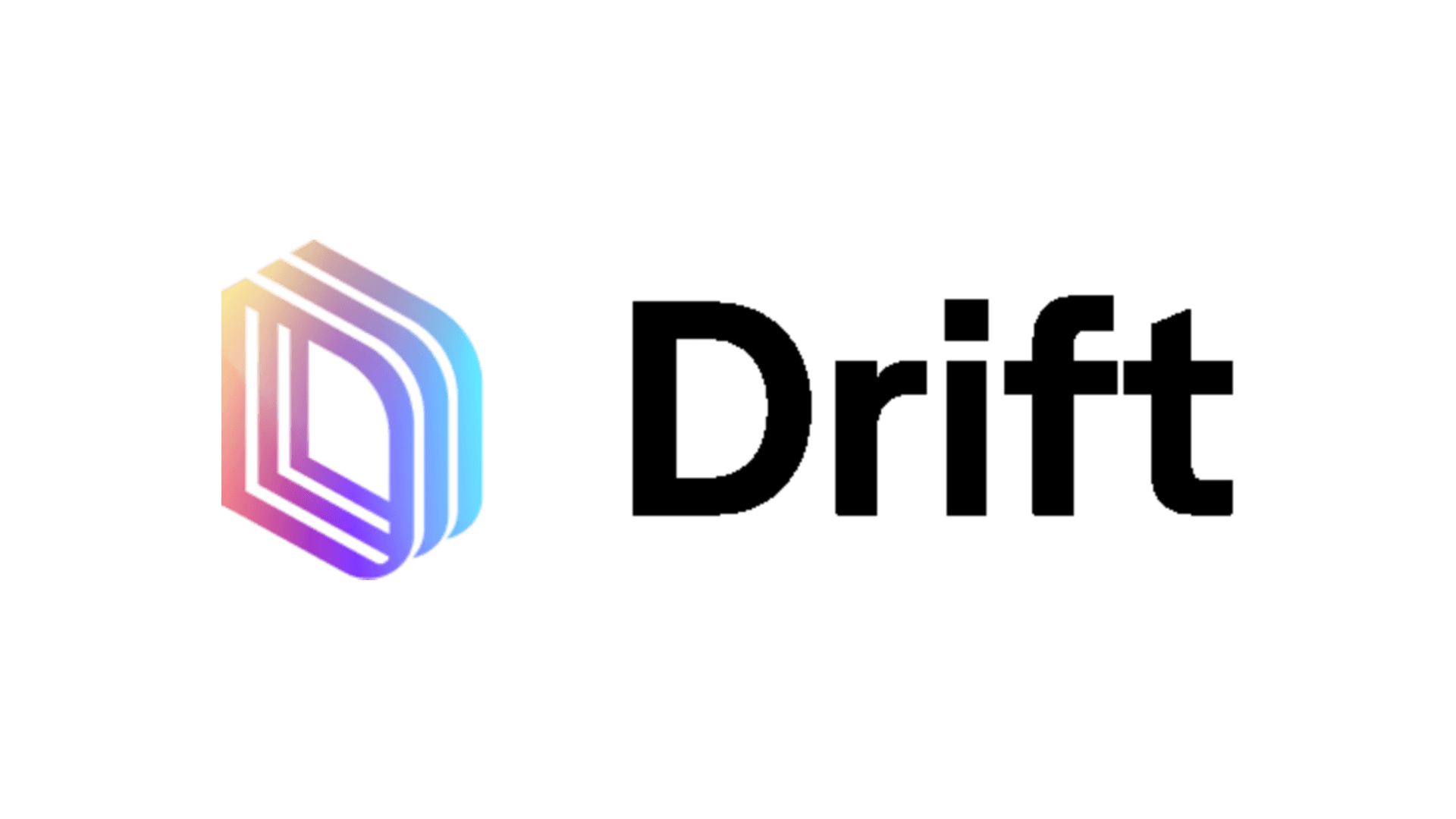Drift