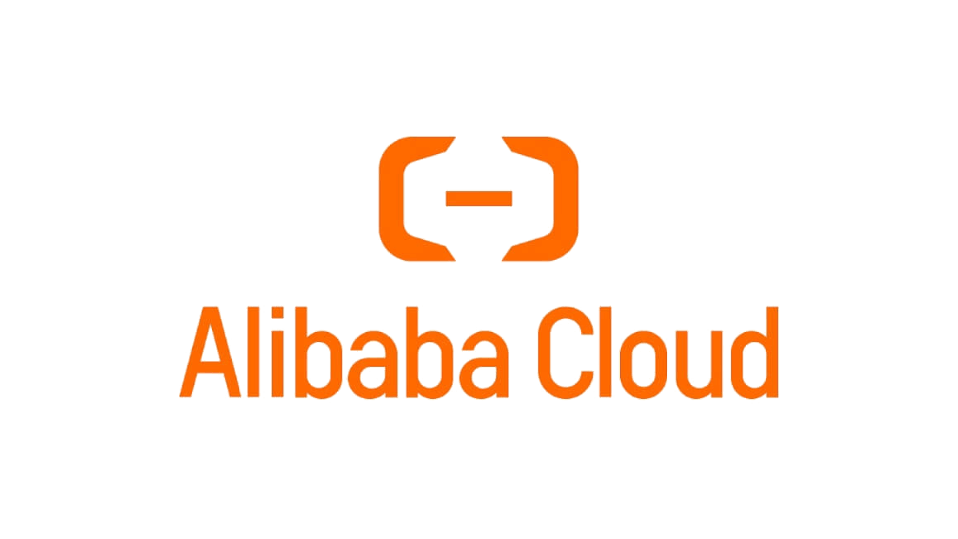 Alibaba Cloud
