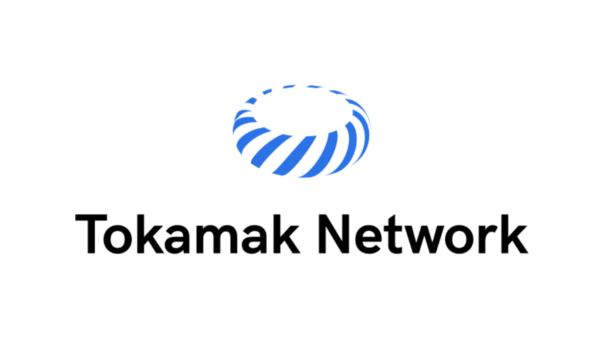 Tokamak Network
