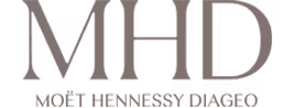 Moët Hennessy Diageo (MHD)