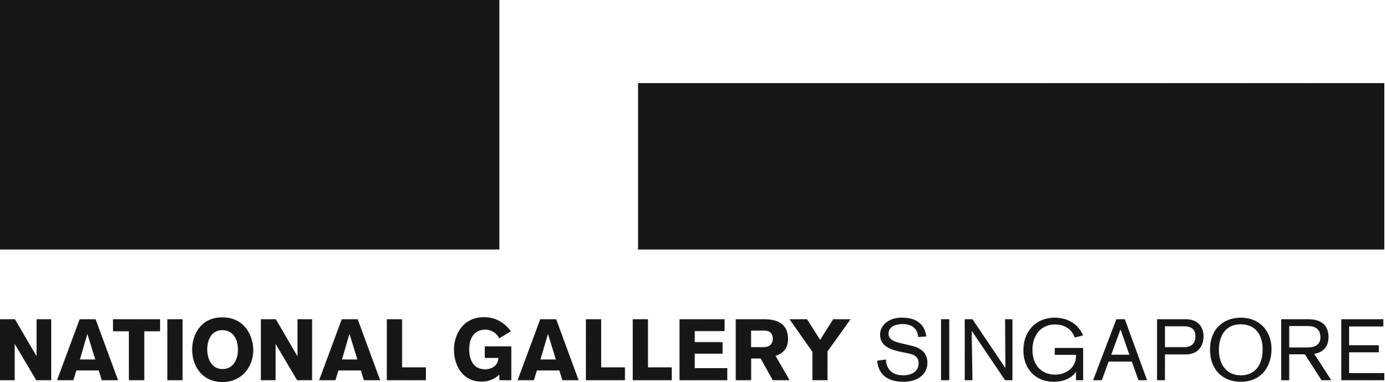 National Gallery Singapore