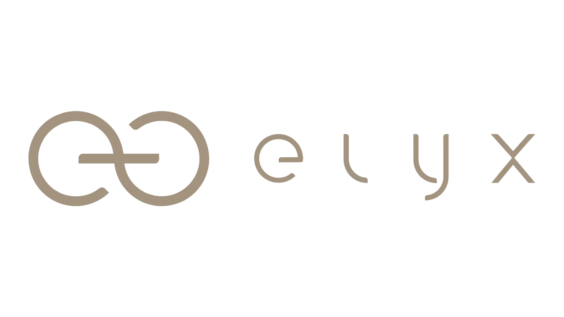 Elyx