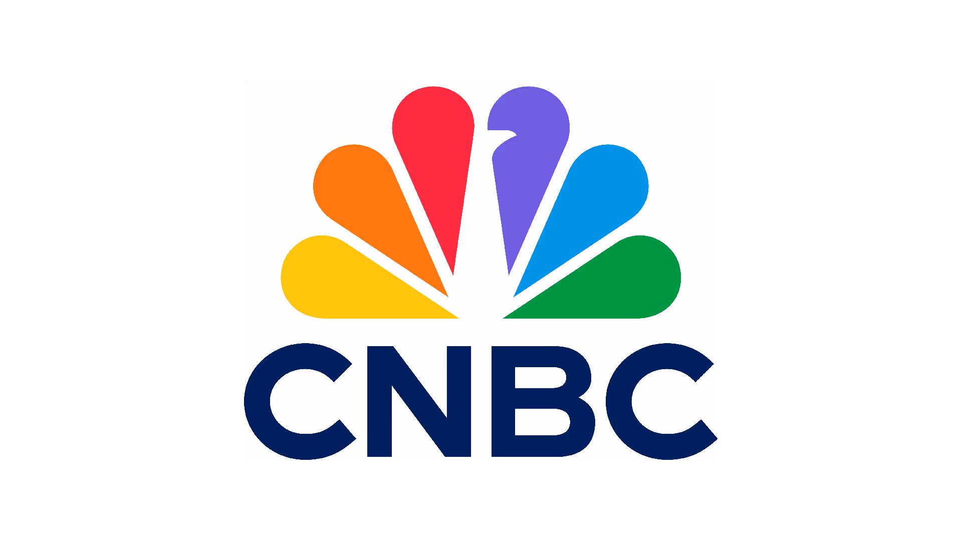 CNBC