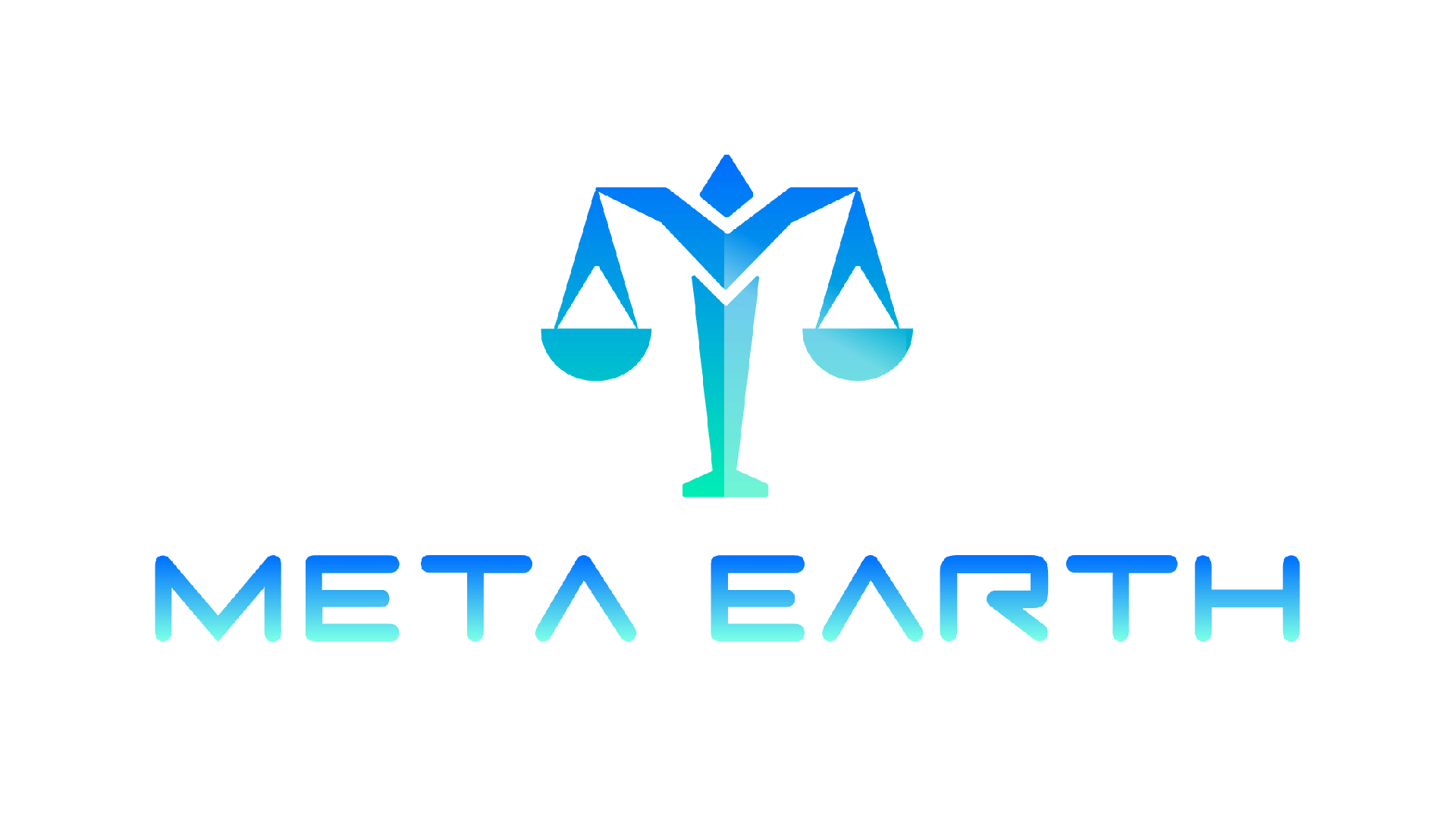 MetaEarth