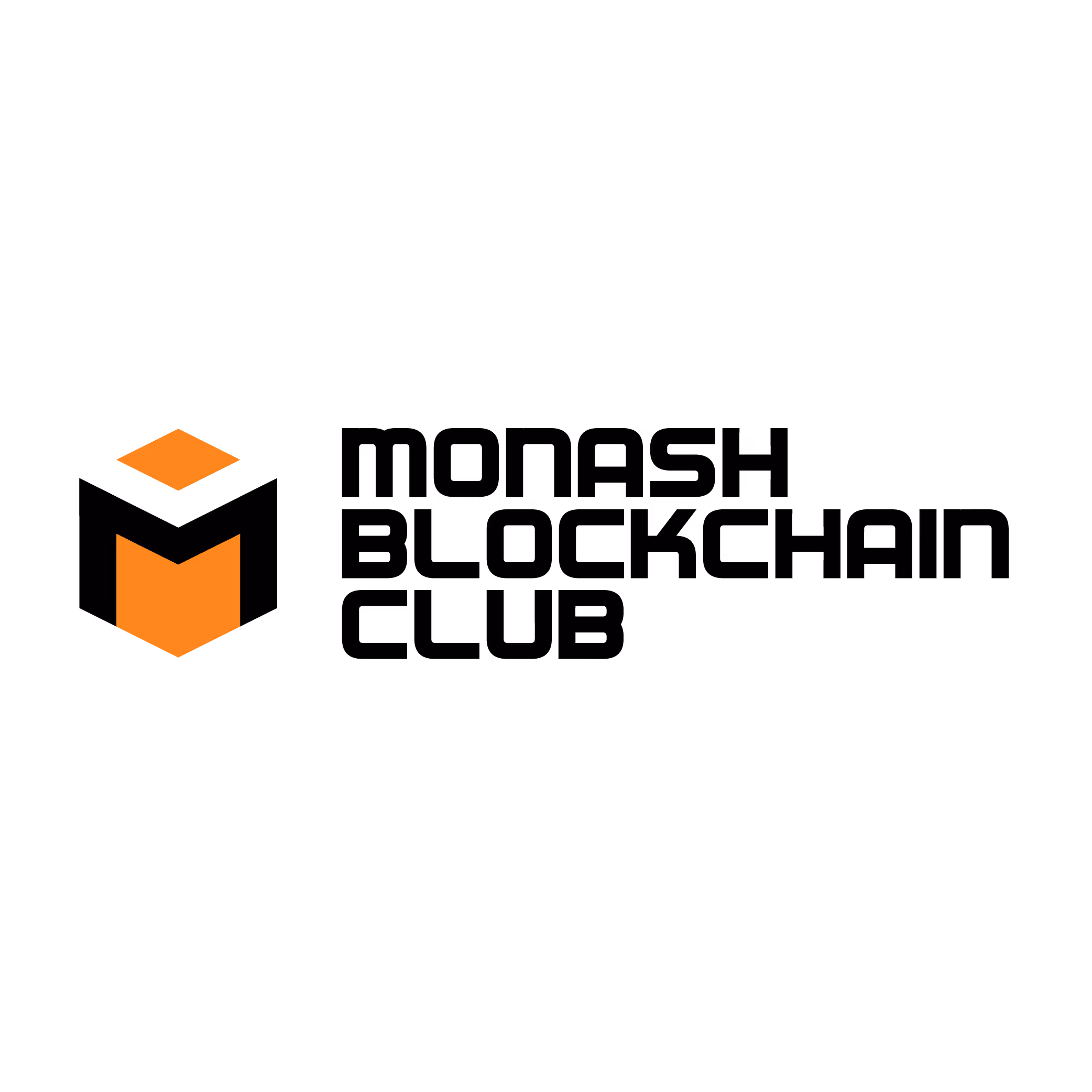 Monash Blockchain Club