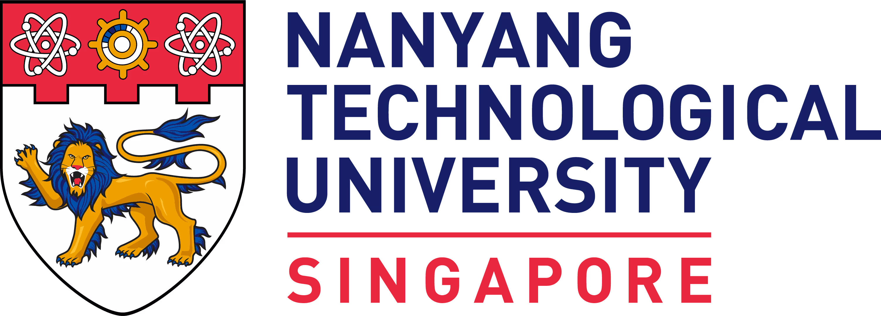 Nanyang Technological University