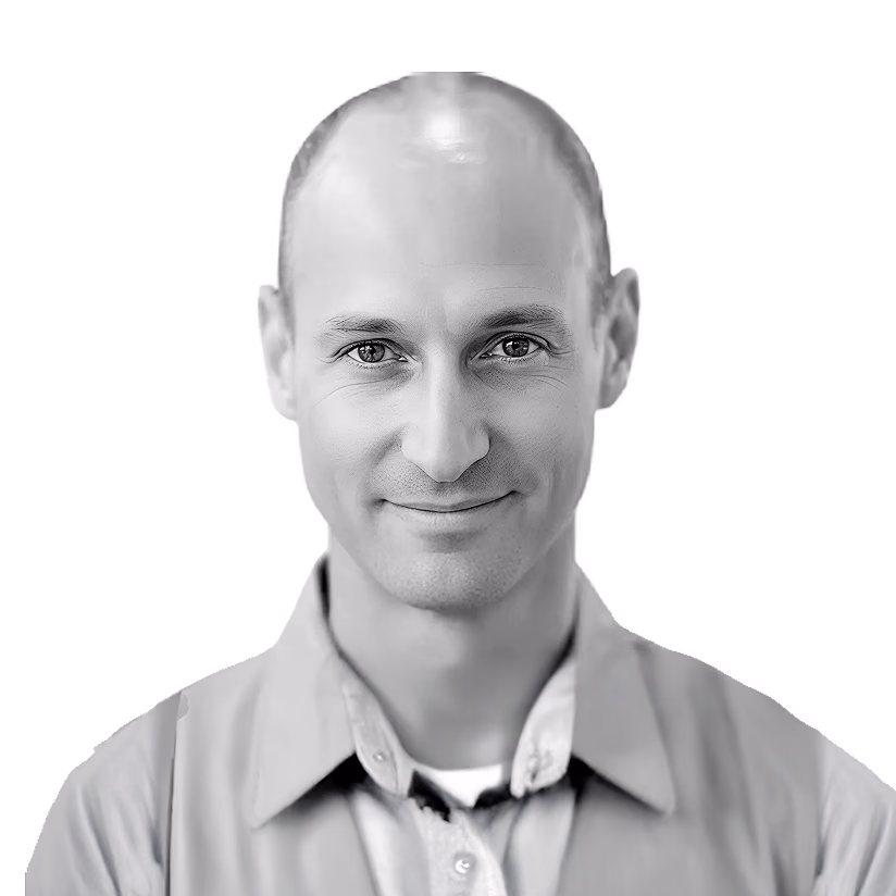 Roberto Klein