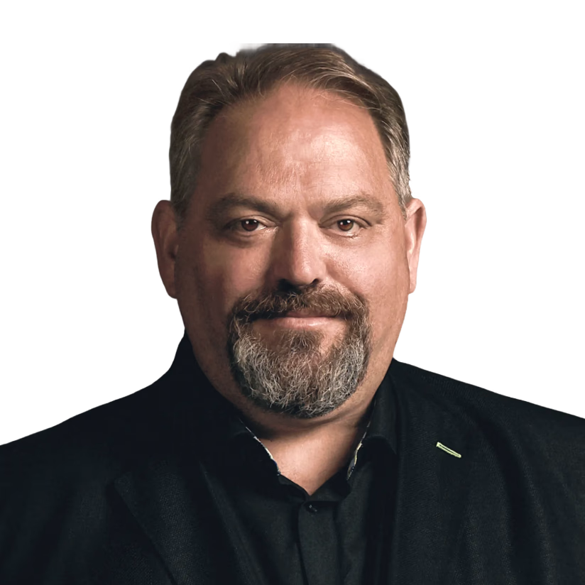 Milton "Todd" Ault III