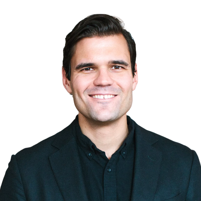 Alex Tapscott