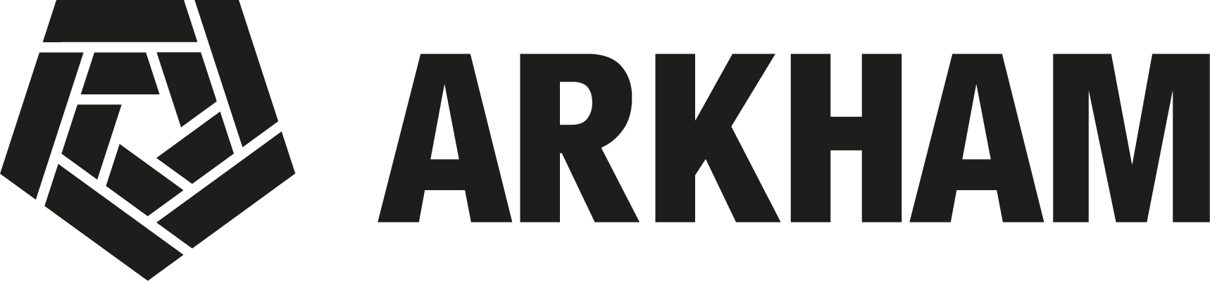 Arkham Exchange