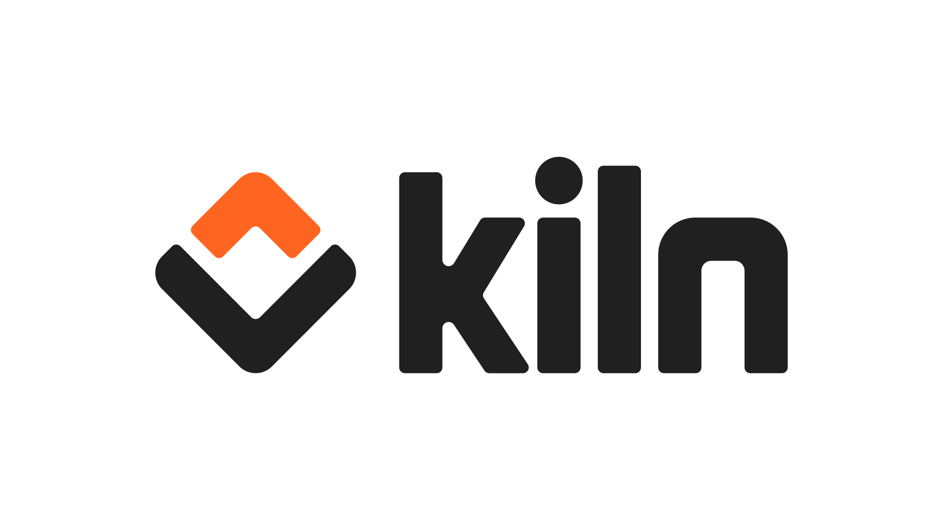 Kiln