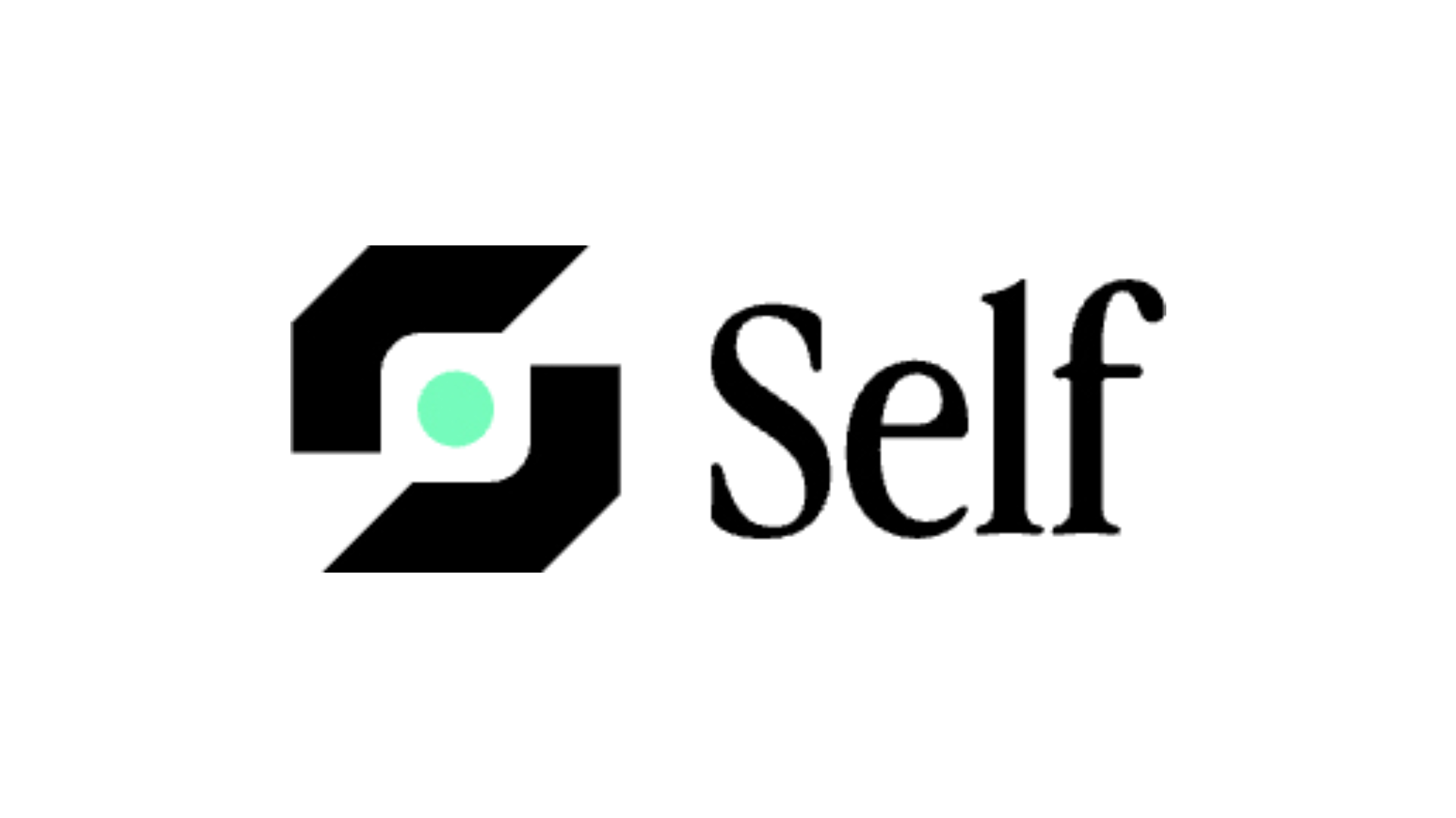 Self