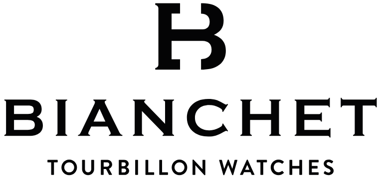 BIANCHET