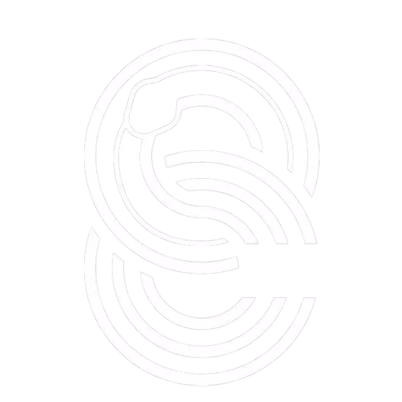 Ouroboros