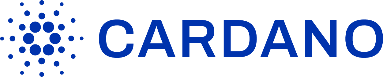 EMURGO