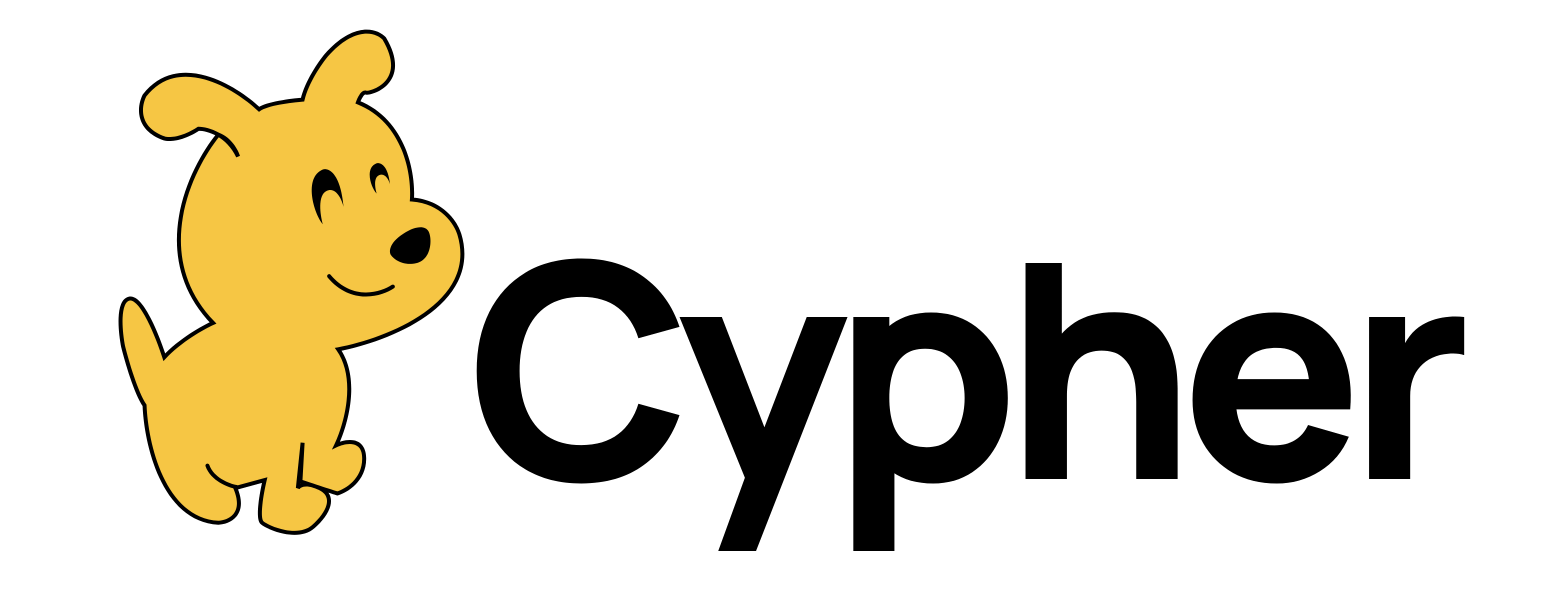 Cypher