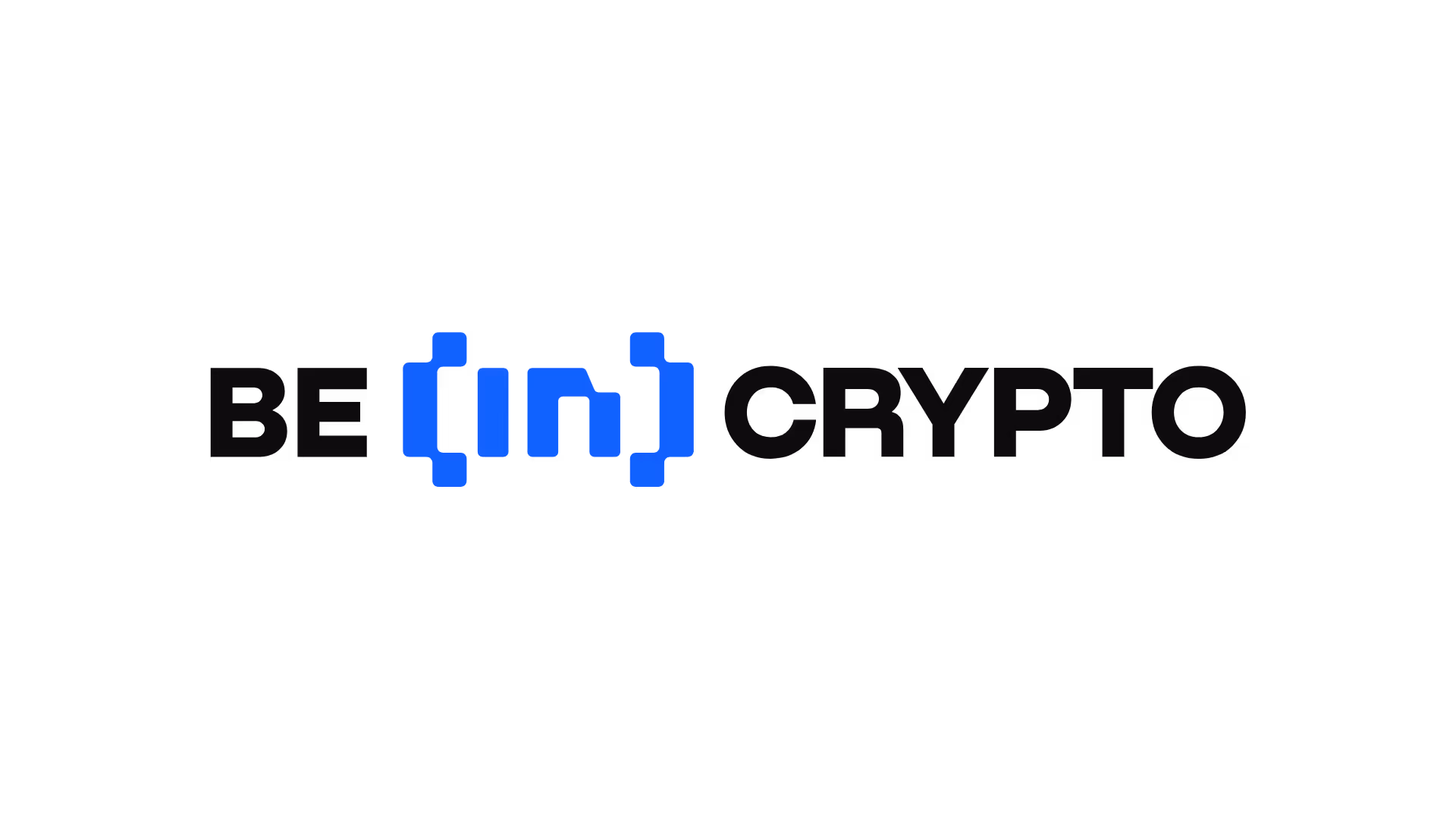 BeinCrypto